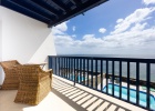 Fully Renovated Luxury Home in Puerto Calero - Puerto Calero - Property Picture 1