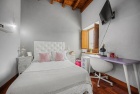 Refurbished traditional villa with panoramic views in Tinajo - Tinajo - Property Picture 1