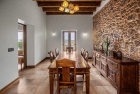 Refurbished traditional villa with panoramic views in Tinajo - Tinajo - Property Picture 1