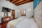 Refurbished traditional villa with panoramic views in Tinajo - Tinajo - Property Picture 1