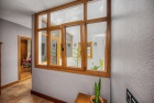 Refurbished traditional villa with panoramic views in Tinajo - Tinajo - Property Picture 1