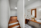 Refurbished traditional villa with panoramic views in Tinajo - Tinajo - Property Picture 1