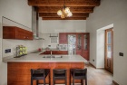 Refurbished traditional villa with panoramic views in Tinajo - Tinajo - Property Picture 1