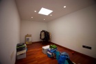 Refurbished traditional villa with panoramic views in Tinajo - Tinajo - Property Picture 1