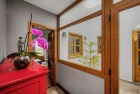 Refurbished traditional villa with panoramic views in Tinajo - Tinajo - Property Picture 1