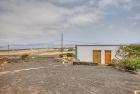 Refurbished traditional villa with panoramic views in Tinajo - Tinajo - Property Picture 1