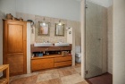 Refurbished traditional villa with panoramic views in Tinajo - Tinajo - Property Picture 1