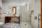 Refurbished traditional villa with panoramic views in Tinajo - Tinajo - Property Picture 1