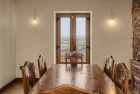 Refurbished traditional villa with panoramic views in Tinajo - Tinajo - Property Picture 1