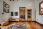 Refurbished traditional villa with panoramic views in Tinajo - Tinajo - Property Picture 1