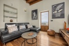 Refurbished traditional villa with panoramic views in Tinajo - Tinajo - Property Picture 1