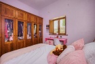Refurbished traditional villa with panoramic views in Tinajo - Tinajo - Property Picture 1