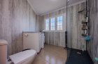 Great city 2 bedroom 1 bathroom apartment with upper balcony in Arrecife - calle bolivia - Property Picture 1