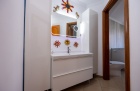 Great city 2 bedroom 1 bathroom apartment with upper balcony in Arrecife - calle bolivia - Property Picture 1