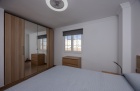Great city 2 bedroom 1 bathroom apartment with upper balcony in Arrecife - calle bolivia - Property Picture 1