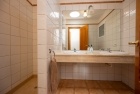 Four-Bedroom Villa with Pool and Sea Views in Costa Papagayo - Playa Blanca - Property Picture 1
