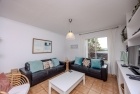 Four-Bedroom Villa with Pool and Sea Views in Costa Papagayo - Playa Blanca - Property Picture 1