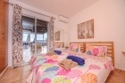 Four-Bedroom Villa with Pool and Sea Views in Costa Papagayo - Playa Blanca - Property Picture 1