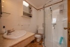 Four-Bedroom Villa with Pool and Sea Views in Costa Papagayo - Playa Blanca - Property Picture 1