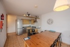 Four-Bedroom Villa with Pool and Sea Views in Costa Papagayo - Playa Blanca - Property Picture 1