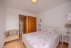 Four-Bedroom Villa with Pool and Sea Views in Costa Papagayo - Playa Blanca - Property Picture 1