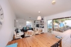 Four-Bedroom Villa with Pool and Sea Views in Costa Papagayo - Playa Blanca - Property Picture 1