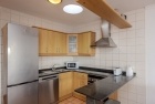Four-Bedroom Villa with Pool and Sea Views in Costa Papagayo - Playa Blanca - Property Picture 1