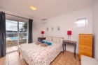 Four-Bedroom Villa with Pool and Sea Views in Costa Papagayo - Playa Blanca - Property Picture 1