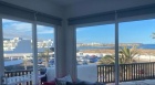Outstanding frontline apartment with panoramic sea views in Costa Teguise - Costa Teguise - Property Picture 1