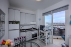 Outstanding frontline apartment with panoramic sea views in Costa Teguise - Costa Teguise - Property Picture 1