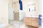 2 bedroom apartment with unbeatable sea views in Playa Blanca - Playa Blanca - Property Picture 1