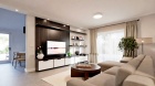 New build villa with private pool, completing April 2027 - Playa Blanca - Property Picture 1
