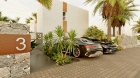 New build villa with private pool, completing April 2027 - Playa Blanca - Property Picture 1