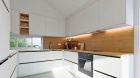 New build villa with private pool, completing April 2027 - Playa Blanca - Property Picture 1