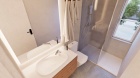 New build villa with private pool, completing April 2027 - Playa Blanca - Property Picture 1