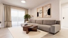 New build villa with private pool, completing April 2027 - Playa Blanca - Property Picture 1