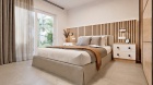 New build villa with private pool, completing April 2027 - Playa Blanca - Property Picture 1