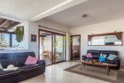 Spacious 3 bed villa & 2 bed apartment in Montaña Roja, Playa Blanca - Playa Blanca - Property Picture 1