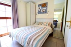 Top floor 3 bedroom apartment centrally located in Puerto Del Carmen - Avenida de las Playas 43, Local 5 - Property Picture 1