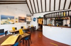 A Unique Historic Property in Teguise - Teguise - Property Picture 1