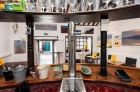 A Unique Historic Property in Teguise - Teguise - Property Picture 1
