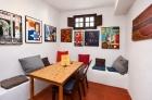 A Unique Historic Property in Teguise - Teguise - Property Picture 1
