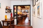 A Unique Historic Property in Teguise - Teguise - Property Picture 1