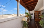 A Unique Historic Property in Teguise - Teguise - Property Picture 1