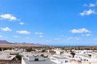 A Unique Historic Property in Teguise - Teguise - Property Picture 1