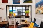 A Unique Historic Property in Teguise - Teguise - Property Picture 1