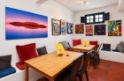 A Unique Historic Property in Teguise - Teguise - Property Picture 1