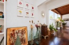A Unique Historic Property in Teguise - Teguise - Property Picture 1