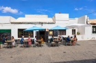 A Unique Historic Property in Teguise - Teguise - Property Picture 1