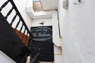 A Unique Historic Property in Teguise - Teguise - Property Picture 1